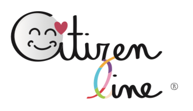 Citizen Line