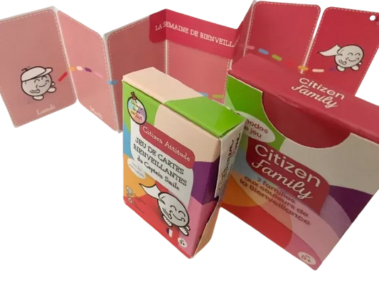 Pack gamme de jeux Pocket